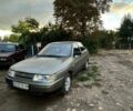 Сірий ВАЗ 2110, об'ємом двигуна 1.5 л та пробігом 300 тис. км за 898 $, фото 1 на Automoto.ua