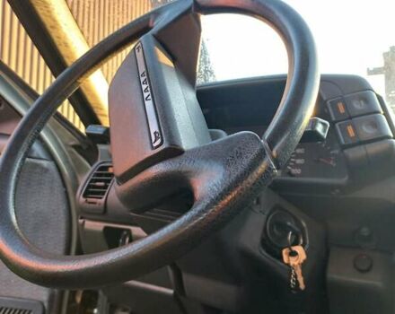 ВАЗ 2110 2000 у Рокитне на Automoto.ua Сірий ВАЗ 2110, об'ємом двигуна 1.5 л та пробігом 200 тис. км за 1500 $, фото 7 на Automoto.ua