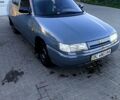 Серый ВАЗ 2110, объемом двигателя 1.5 л и пробегом 0 тыс. км за 1500 $, фото 1 на Automoto.ua