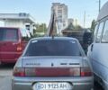Сірий ВАЗ 2110, об'ємом двигуна 1.5 л та пробігом 777 тис. км за 1304 $, фото 1 на Automoto.ua