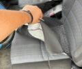 Сірий ВАЗ 2110, об'ємом двигуна 1.5 л та пробігом 228 тис. км за 1300 $, фото 12 на Automoto.ua