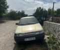 Серый ВАЗ 2110, объемом двигателя 1.5 л и пробегом 258 тыс. км за 599 $, фото 1 на Automoto.ua