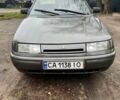 Сірий ВАЗ 2110, об'ємом двигуна 1.5 л та пробігом 207 тис. км за 2000 $, фото 1 на Automoto.ua