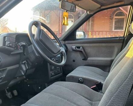 ВАЗ 2110 2000 у Рокитне на Automoto.ua Сірий ВАЗ 2110, об'ємом двигуна 1.5 л та пробігом 200 тис. км за 1500 $, фото 4 на Automoto.ua