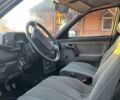Серый ВАЗ 2110, объемом двигателя 1.5 л и пробегом 200 тыс. км за 1500 $, фото 4 на Automoto.ua