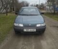 Серый ВАЗ 2110, объемом двигателя 1 л и пробегом 1 тыс. км за 1000 $, фото 1 на Automoto.ua
