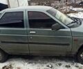 Сірий ВАЗ 2110, об'ємом двигуна 1.5 л та пробігом 576 тис. км за 1600 $, фото 2 на Automoto.ua