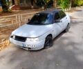 Сірий ВАЗ 2110, об'ємом двигуна 1.5 л та пробігом 0 тис. км за 300 $, фото 1 на Automoto.ua