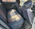 Серый ВАЗ 2110, объемом двигателя 1.5 л и пробегом 251 тыс. км за 1300 $, фото 2 на Automoto.ua