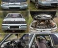 Сірий ВАЗ 2110, об'ємом двигуна 1.5 л та пробігом 200 тис. км за 668 $, фото 1 на Automoto.ua