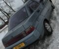 Сірий ВАЗ 2110, об'ємом двигуна 0 л та пробігом 120 тис. км за 1300 $, фото 8 на Automoto.ua