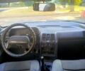Серый ВАЗ 2110, объемом двигателя 1.5 л и пробегом 320 тыс. км за 870 $, фото 4 на Automoto.ua