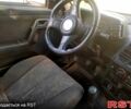 Серый ВАЗ 2110, объемом двигателя 1.5 л и пробегом 303 тыс. км за 950 $, фото 4 на Automoto.ua
