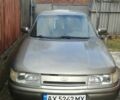 Сірий ВАЗ 2110, об'ємом двигуна 1.5 л та пробігом 165 тис. км за 2000 $, фото 1 на Automoto.ua