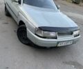Серый ВАЗ 2110, объемом двигателя 1.6 л и пробегом 300 тыс. км за 850 $, фото 6 на Automoto.ua