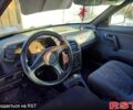 Серый ВАЗ 2110, объемом двигателя 16 л и пробегом 200 тыс. км за 1350 $, фото 10 на Automoto.ua