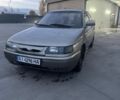 ВАЗ 2110 2000 в Обухове на Automoto.ua Серый ВАЗ 2110, объемом двигателя 1.5 л и пробегом 300 тыс. км за 2000 $, фото 3 на Automoto.ua