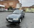 Сірий ВАЗ 2110, об'ємом двигуна 0 л та пробігом 200 тис. км за 957 $, фото 1 на Automoto.ua