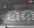Серый ВАЗ 2110, объемом двигателя 1.5 л и пробегом 313 тыс. км за 1199 $, фото 3 на Automoto.ua