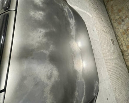 Серый ВАЗ 2110, объемом двигателя 1.5 л и пробегом 138 тыс. км за 1450 $, фото 15 на Automoto.ua