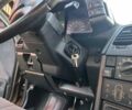 Серый ВАЗ 2110, объемом двигателя 1.5 л и пробегом 200 тыс. км за 1500 $, фото 3 на Automoto.ua