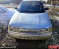 Серый ВАЗ 2110, объемом двигателя 16 л и пробегом 200 тыс. км за 1350 $, фото 1 на Automoto.ua