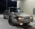 Серый ВАЗ 2110, объемом двигателя 1.5 л и пробегом 138 тыс. км за 1450 $, фото 1 на Automoto.ua