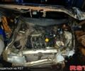Серый ВАЗ 2110, объемом двигателя 1.5 л и пробегом 211 тыс. км за 750 $, фото 1 на Automoto.ua
