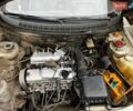 Серый ВАЗ 2110, объемом двигателя 1.5 л и пробегом 190 тыс. км за 850 $, фото 1 на Automoto.ua