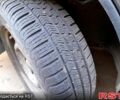 Серый ВАЗ 2110, объемом двигателя 1.5 л и пробегом 236 тыс. км за 1500 $, фото 8 на Automoto.ua