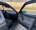 Сірий ВАЗ 2110, об'ємом двигуна 1.5 л та пробігом 208 тис. км за 1150 $, фото 5 на Automoto.ua