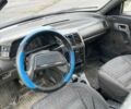 Сірий ВАЗ 2110, об'ємом двигуна 1.5 л та пробігом 228 тис. км за 1300 $, фото 3 на Automoto.ua