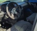 Серый ВАЗ 2110, объемом двигателя 1.5 л и пробегом 230 тыс. км за 1002 $, фото 7 на Automoto.ua