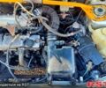 Серый ВАЗ 2110, объемом двигателя 16 л и пробегом 200 тыс. км за 1350 $, фото 2 на Automoto.ua