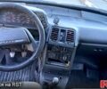 Серый ВАЗ 2110, объемом двигателя 1.5 л и пробегом 300 тыс. км за 1050 $, фото 8 на Automoto.ua