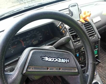 ВАЗ 2110 2000 в Городне на Automoto.ua Серый ВАЗ 2110, объемом двигателя 1.5 л и пробегом 164 тыс. км за 1200 $, фото 4 на Automoto.ua