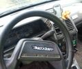 ВАЗ 2110 2000 в Городне на Automoto.ua Серый ВАЗ 2110, объемом двигателя 1.5 л и пробегом 164 тыс. км за 1200 $, фото 4 на Automoto.ua