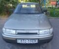 Сірий ВАЗ 2110, об'ємом двигуна 1.5 л та пробігом 178 тис. км за 1300 $, фото 1 на Automoto.ua