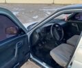 Серый ВАЗ 2110, объемом двигателя 1.5 л и пробегом 200 тыс. км за 2200 $, фото 6 на Automoto.ua