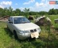 Серый ВАЗ 2110, объемом двигателя 1.5 л и пробегом 378 тыс. км за 2200 $, фото 1 на Automoto.ua