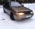 Сірий ВАЗ 2110, об'ємом двигуна 1.5 л та пробігом 200 тис. км за 1100 $, фото 1 на Automoto.ua