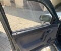 Серый ВАЗ 2110, объемом двигателя 1.5 л и пробегом 191 тыс. км за 800 $, фото 1 на Automoto.ua