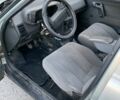 Серый ВАЗ 2110, объемом двигателя 1.6 л и пробегом 300 тыс. км за 850 $, фото 2 на Automoto.ua