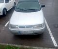 Серый ВАЗ 2110, объемом двигателя 1.5 л и пробегом 0 тыс. км за 1299 $, фото 1 на Automoto.ua