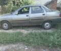 Сірий ВАЗ 2110, об'ємом двигуна 1.5 л та пробігом 239 тис. км за 1300 $, фото 6 на Automoto.ua