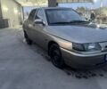 ВАЗ 2110 2000 в Обухове на Automoto.ua Серый ВАЗ 2110, объемом двигателя 1.5 л и пробегом 300 тыс. км за 2000 $, фото 4 на Automoto.ua