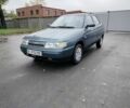 Серый ВАЗ 2110, объемом двигателя 0 л и пробегом 250 тыс. км за 1454 $, фото 1 на Automoto.ua