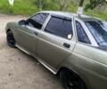 Серый ВАЗ 2110, объемом двигателя 1.5 л и пробегом 0 тыс. км за 1200 $, фото 3 на Automoto.ua
