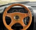 Серый ВАЗ 2110, объемом двигателя 0.9 л и пробегом 189 тыс. км за 2700 $, фото 8 на Automoto.ua