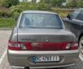 Сірий ВАЗ 2110, об'ємом двигуна 1.5 л та пробігом 200 тис. км за 1100 $, фото 3 на Automoto.ua